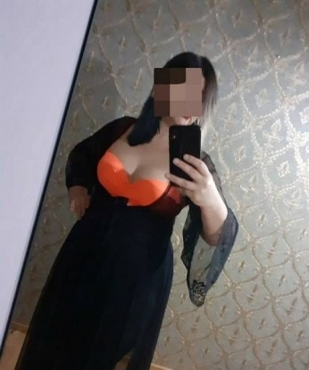 Екатерина, 38